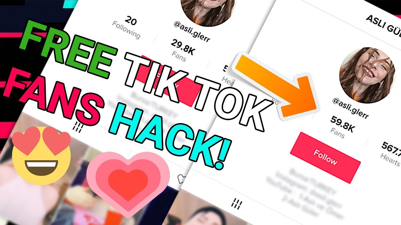 free_fans_on_tiktok_02
