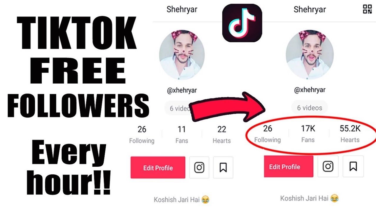 free_tiktok_fans_01
